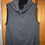 Nike Vest Photo 0