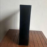 Vintage The M.O’Neill Company Black Handbag Photo 11