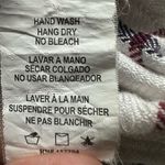 Rails Hunter Soft Slouchy Oversize Dolman Sleeve Button Down Shirt Open Pocket S Photo 10