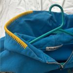 Madhappy Coachella 2024  jacket Photo 1