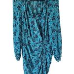 Veronica Beard Becky Dress Photo 0