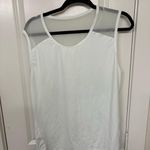 Athleta  Tank Top Photo 0