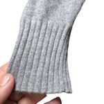 Saks 5th Avenue Saks Fifth Avenue Cashmere Turtleneck Sweater S | Quiet Luxury Photo 5