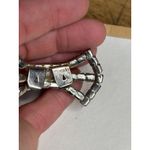 Vintage single MUSI Silver Photo 5