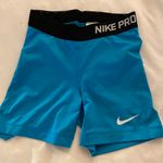 Nike Pro Spandex Photo 0