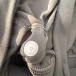 Lululemon Align High-Neck Tank Top Smoked Spruce Photo 4