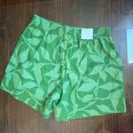 Banana Republic  Linen Shorts Women’s Small Photo 1