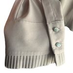 Calvin Klein Chic Blouse Photo 3