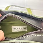 Mondani New York Mini Handbag Black Photo 4