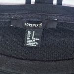 Forever 21 Women’s  Sweatshirt Photo 7
