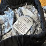 Bongo  Women’s Floral Patterned Joggers, Large Photo 3