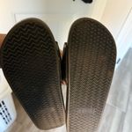 PINK - Victoria's Secret Women’s Sz 8 Victoria Secret PINK Slides! No Free Shipping:( Photo 2