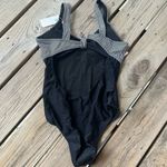 Beachsissi  one piece‎ colorblock bathing suit NWT Photo 3
