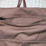 Reebok Women’s Bike Running Shorts A915 Photo 3