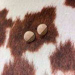 Kendra Scott Stud Earrings Photo 0