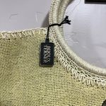 Bijoux Terner  Large Beach Bag Tote Photo 2