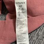 Spanx  BRA-LLELUJAH Bralette Photo 4