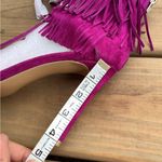 Steve Madden  sandals- very dressy🔥🔥🔥 Photo 6