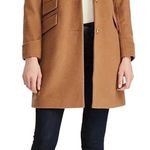 Lauren Ralph Lauren Women's Wool Photo 0