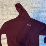 PINK - Victoria's Secret Secret Victoria's PINK Set Photo 1