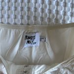 Princess Polly  Cream Corset Photo 2