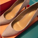 Kelly & Katie  Heels Photo 1