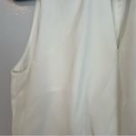 Ted Baker NWT  Naimeyd Mockable Sleeveless Halter Pencil Skirt Dress Size 0-2 Photo 12