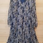 Joie {XXL}  Limited Edition Maxi Dress Photo 2