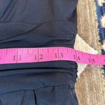 Eliza J  cocktail dress Photo 9