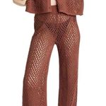 Target Coverup pants  Photo 0