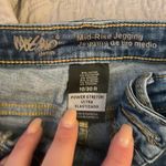 Mossimo Supply Co  Photo 1