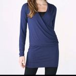 Ruby  Ribbon Vivian Tunic Photo 0