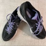 Nike Women’s Vomero Athletic Shoes Photo 0