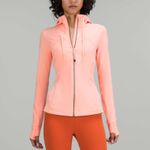 Lululemon Hooded Define Jacket *Nulu Photo 6