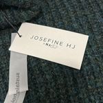 Josefine Hj x Na Photo 7