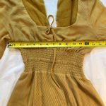 Skylar + Madison mini dresss, sz S Photo 7