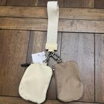 Lululemon Dual Wristlet Pouch Photo 0