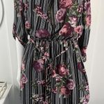 Cute Womens Top Size M Black Size M Photo 0