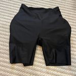 SKIMS  Body - Butt Lifting Padded Shorts Photo 0