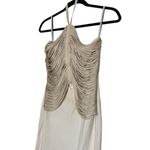 Herve Leger The Addison Dress Photo 4
