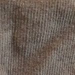 Lands' End FINAL MARKDOWN Ladies’ Lands’ End Corduroy Jacket (10) Photo 5