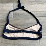 Marc by Marc Jacobs 🌟 Marc by Marc Jacob kissy lips bikini top Photo 3