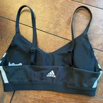 Adidas Sports Bra XS Photo 1