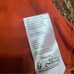 Urban Outfitters  -‎ Poem Dropped Waist Boho Indie Maxi Dress XS Photo 9