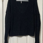 Free People  Sweater Photo 0