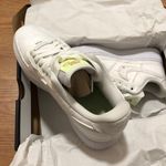 Nike Air Force 1 Low Tear Away "Arctic Punch" Photo 3