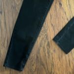 Old Navy  maternity Rockstar Super Skinny stretch jeans Photo 2