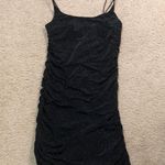 Altar'd State  Dress Photo 0