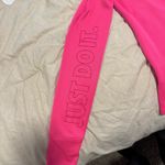 Nike  Quarter-Zip Dri-Fit Photo 2