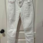 Just Black Denim Jeans Photo 0